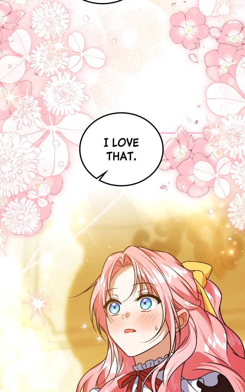 Changing the GenreFrom Angst to Heartwarming Episode 50 page 51 - 
