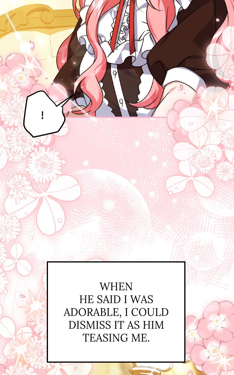 Changing the GenreFrom Angst to Heartwarming Episode 50 page 52 - 
