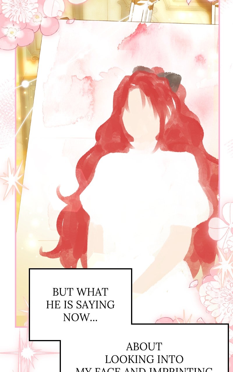 Changing the GenreFrom Angst to Heartwarming Episode 50 page 53 - 