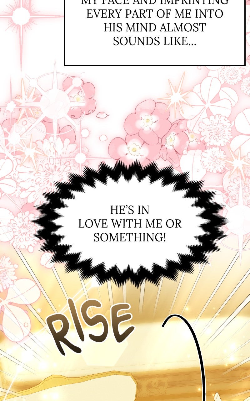 Changing the GenreFrom Angst to Heartwarming Episode 50 page 54 - 