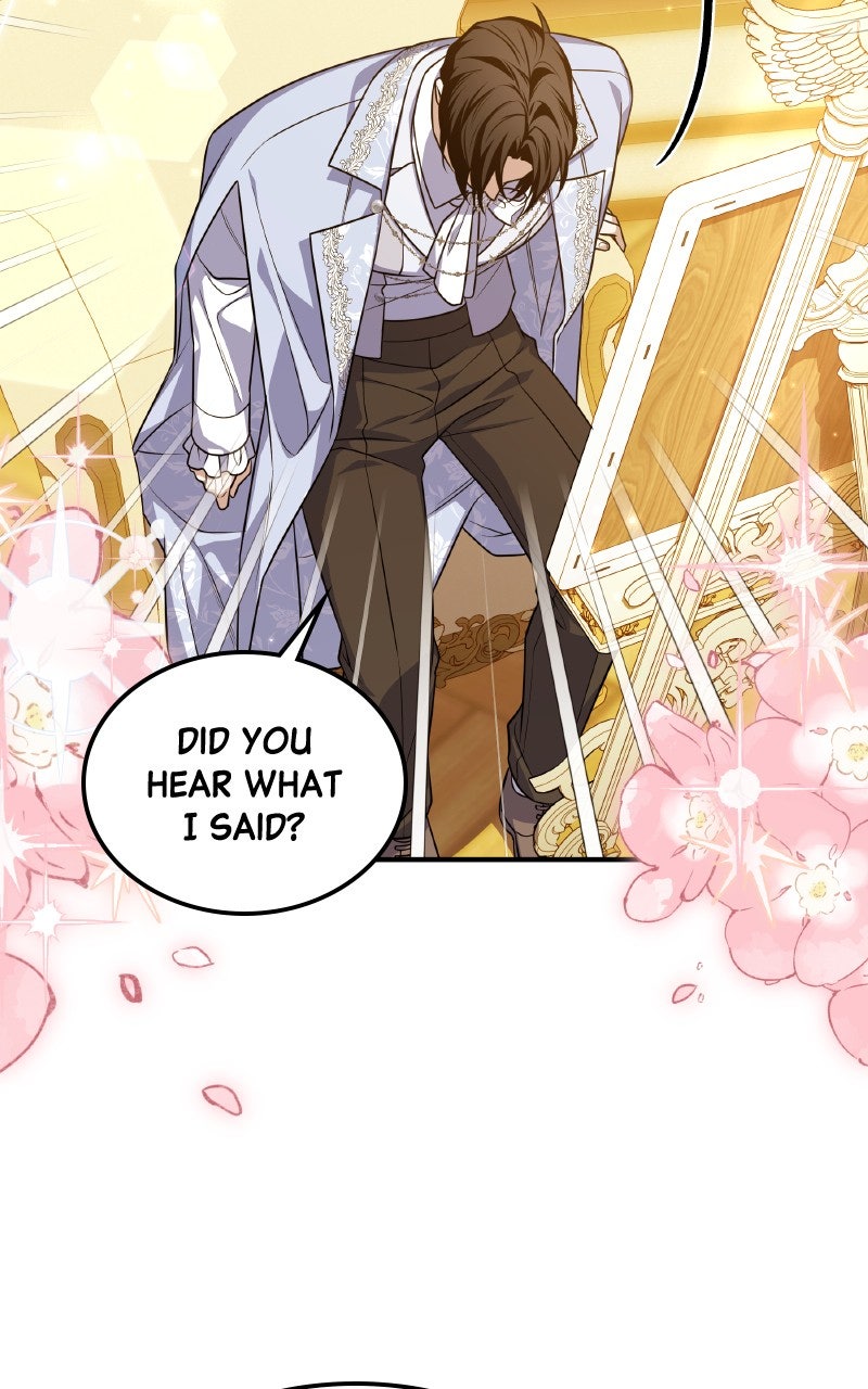 Changing the GenreFrom Angst to Heartwarming Episode 50 page 55 - 
