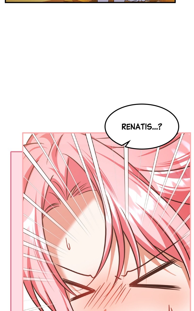 Changing the GenreFrom Angst to Heartwarming Episode 50 page 57 - 