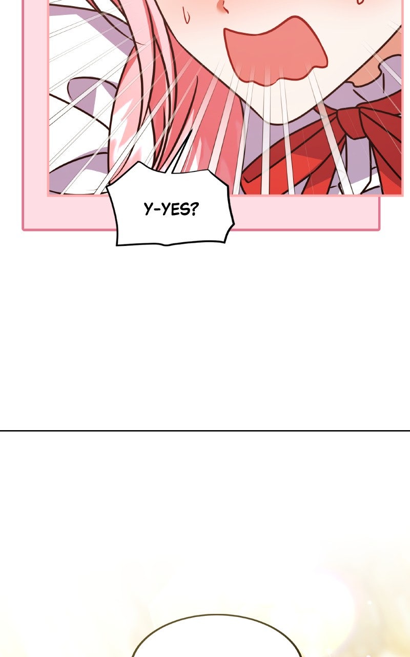 Changing the GenreFrom Angst to Heartwarming Episode 50 page 58 - 