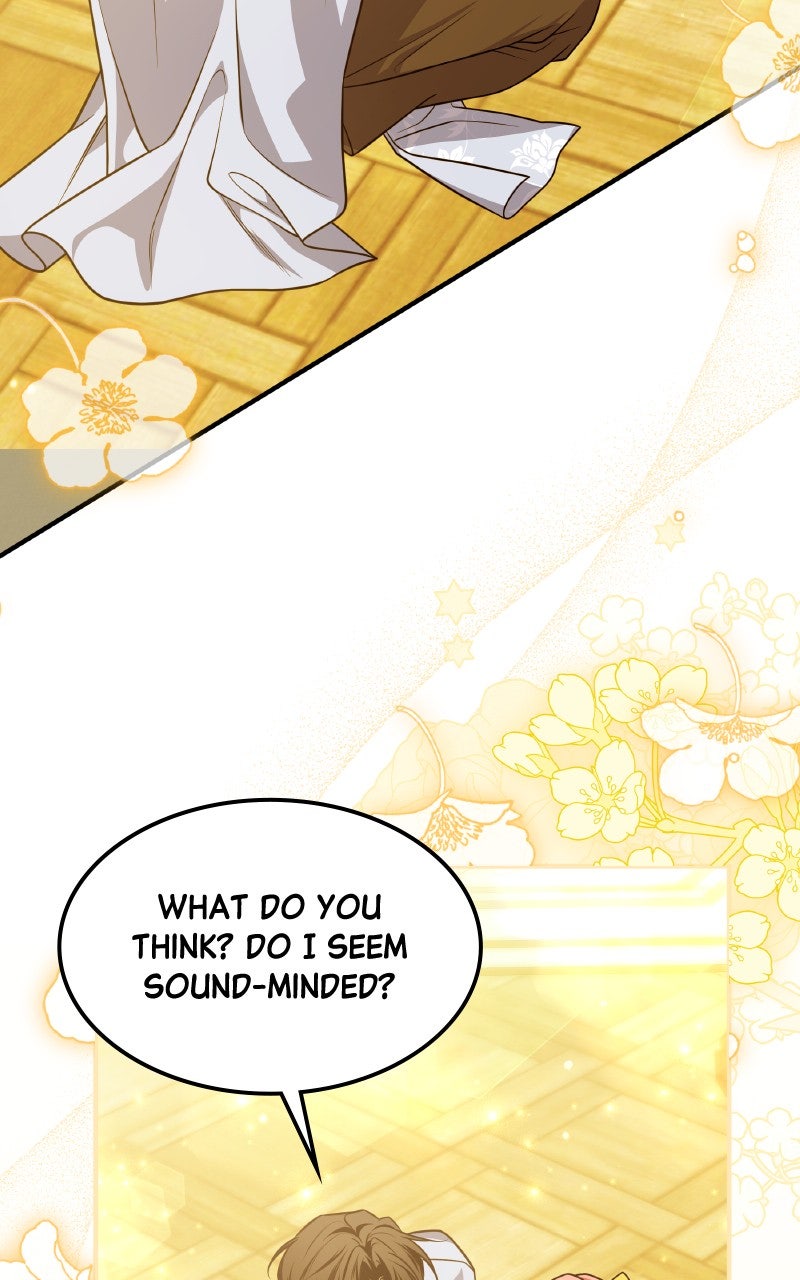 Changing the GenreFrom Angst to Heartwarming Episode 50 page 60 - 