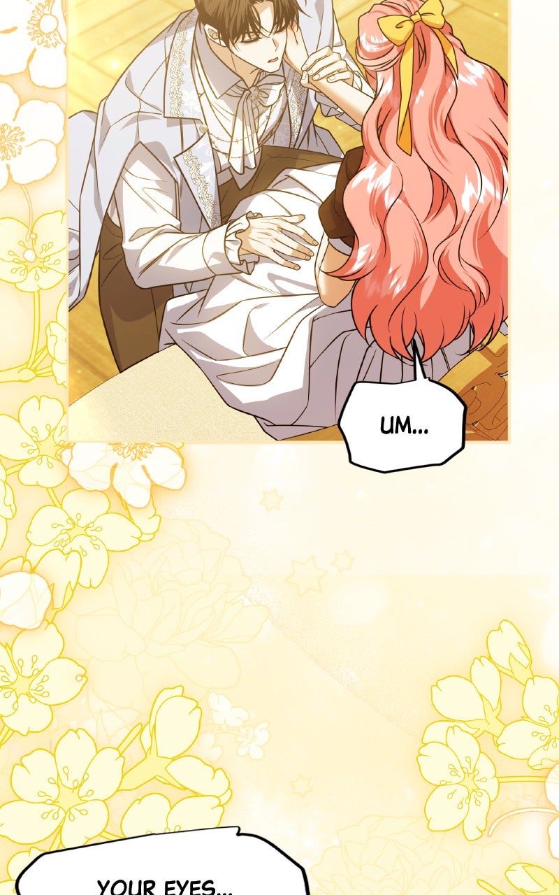 Changing the GenreFrom Angst to Heartwarming Episode 50 page 61 - 