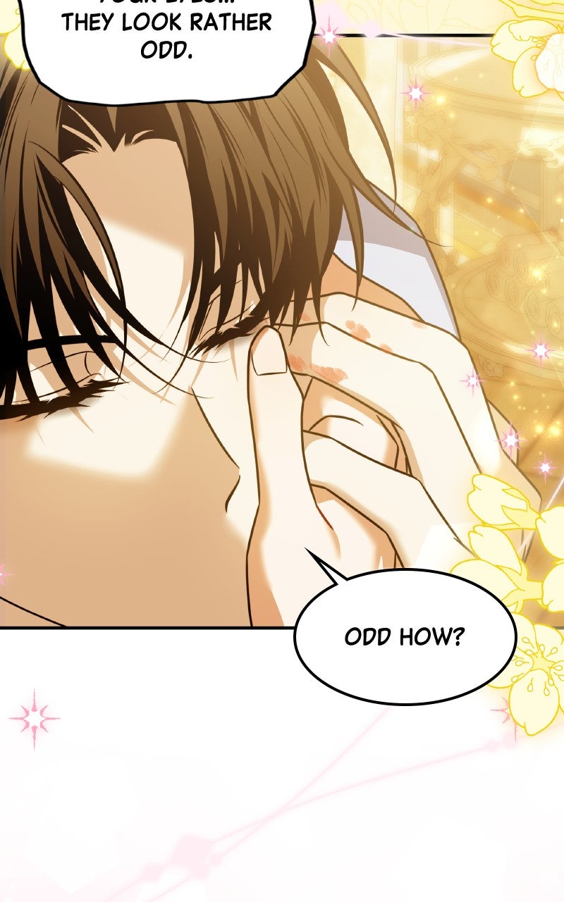 Changing the GenreFrom Angst to Heartwarming Episode 50 page 62 - 