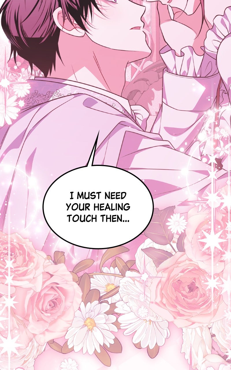 Changing the GenreFrom Angst to Heartwarming Episode 50 page 66 - 