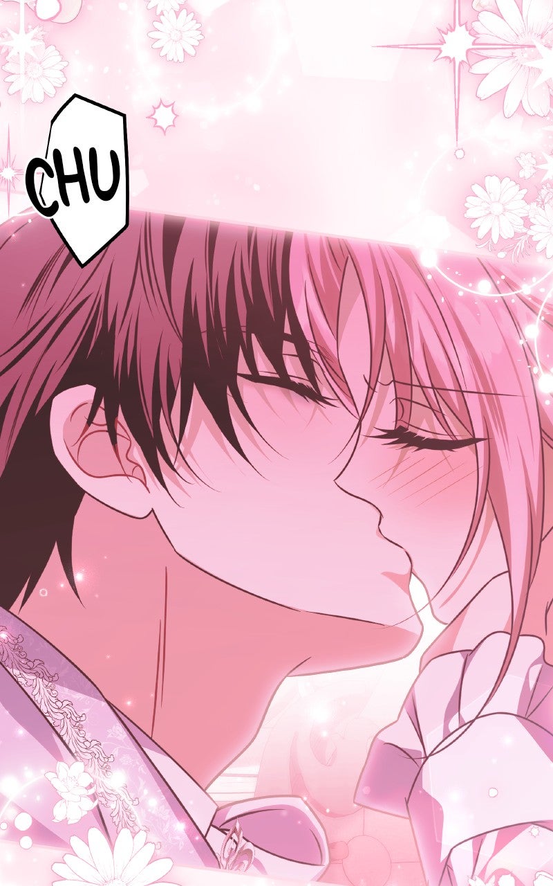 Changing the GenreFrom Angst to Heartwarming Episode 50 page 67 - 