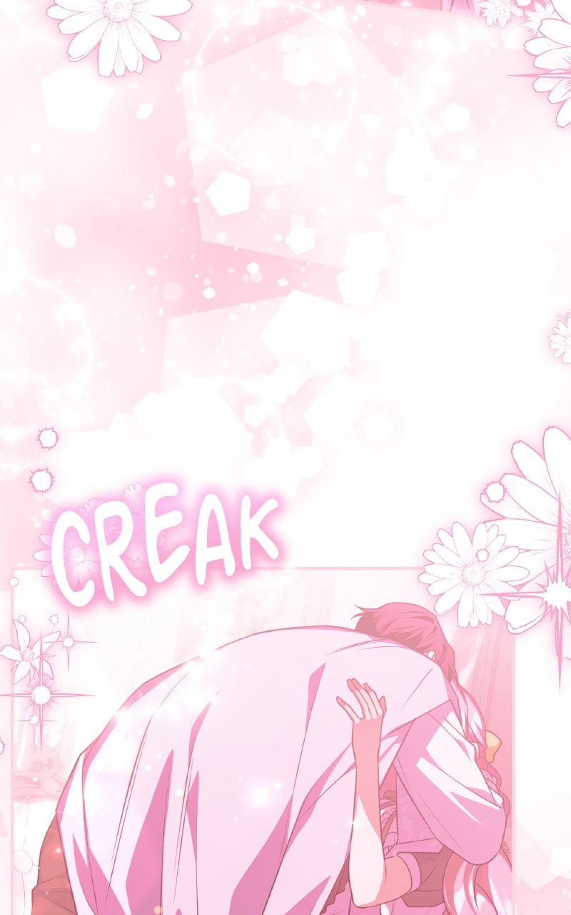 Changing the GenreFrom Angst to Heartwarming Episode 50 page 68 - 