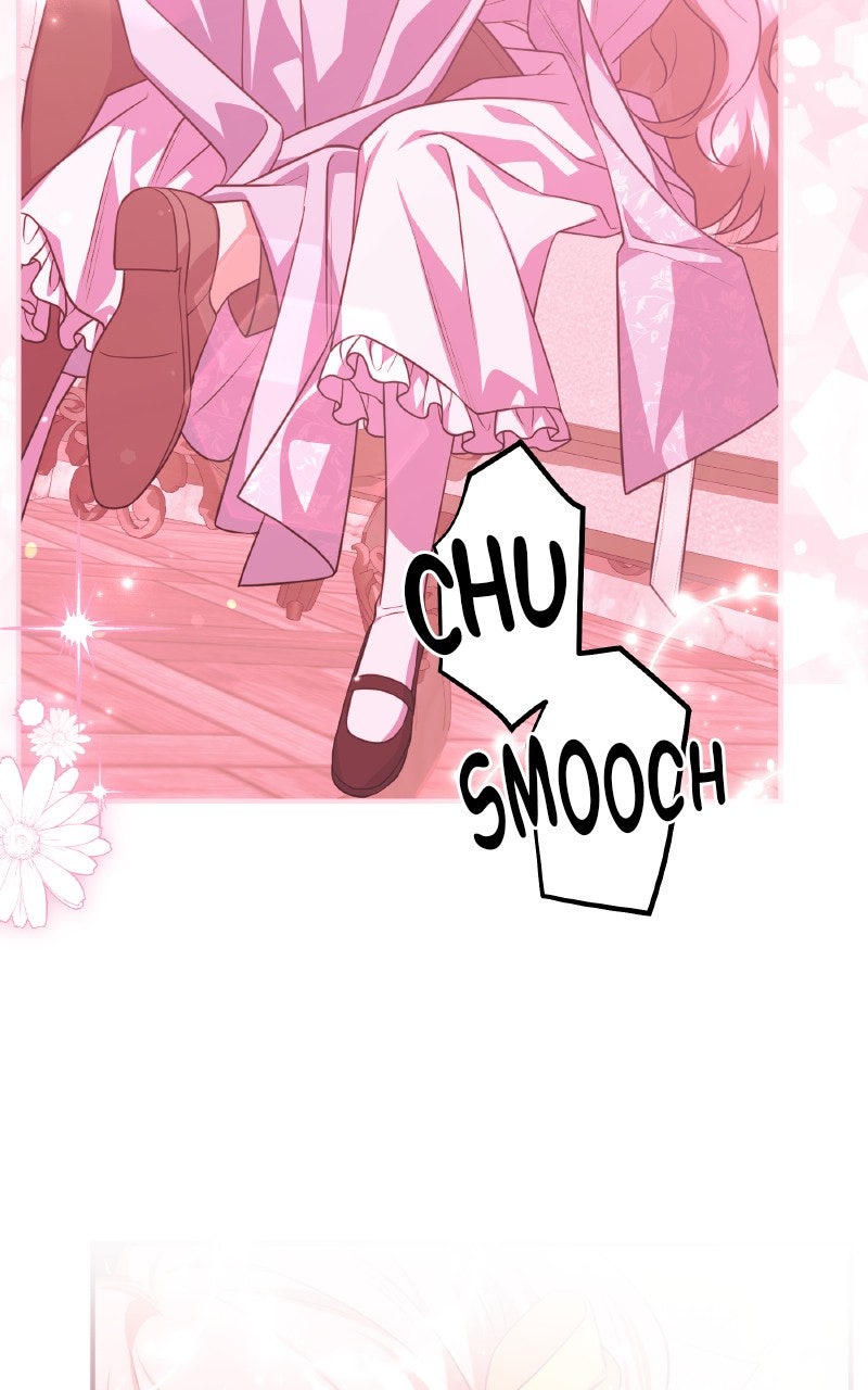 Changing the GenreFrom Angst to Heartwarming Episode 50 page 69 - 