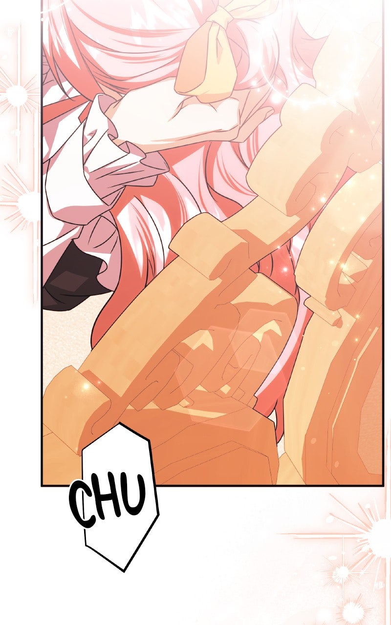 Changing the GenreFrom Angst to Heartwarming Episode 50 page 70 - 