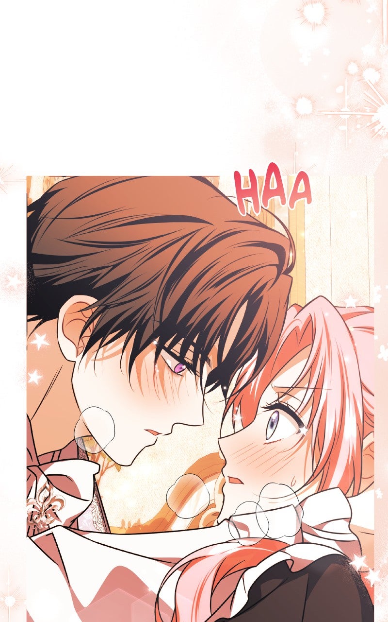 Changing the GenreFrom Angst to Heartwarming Episode 50 page 71 - 