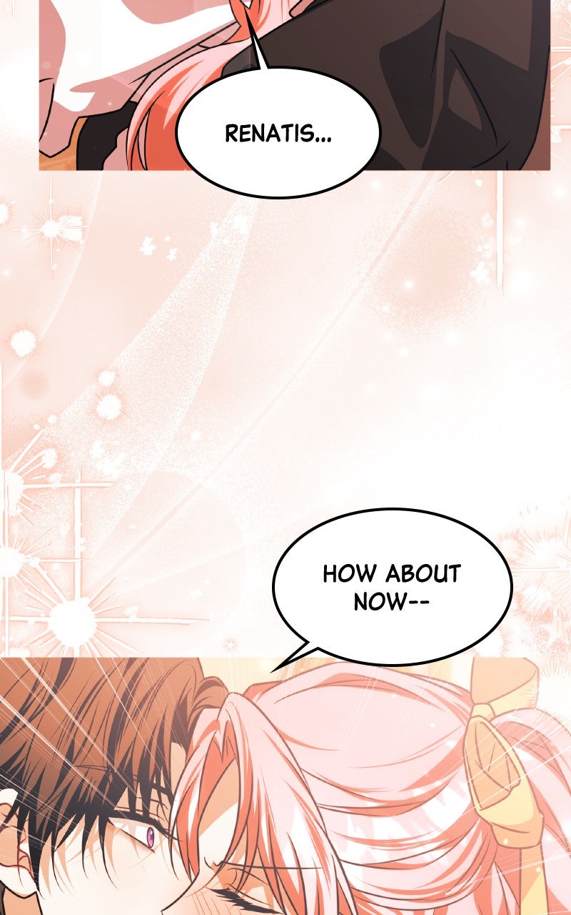 Changing the GenreFrom Angst to Heartwarming Episode 50 page 72 - 