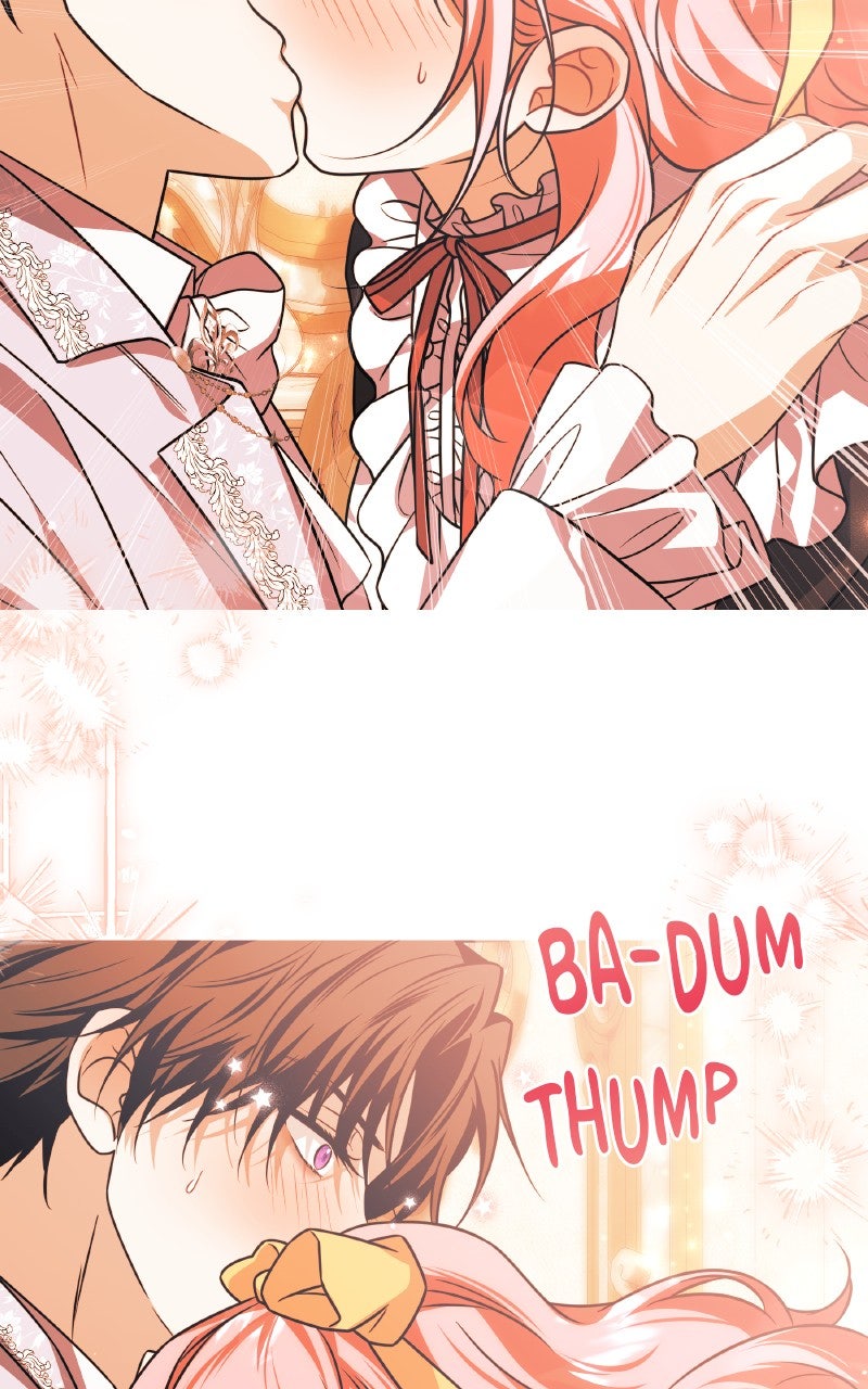 Changing the GenreFrom Angst to Heartwarming Episode 50 page 73 - 