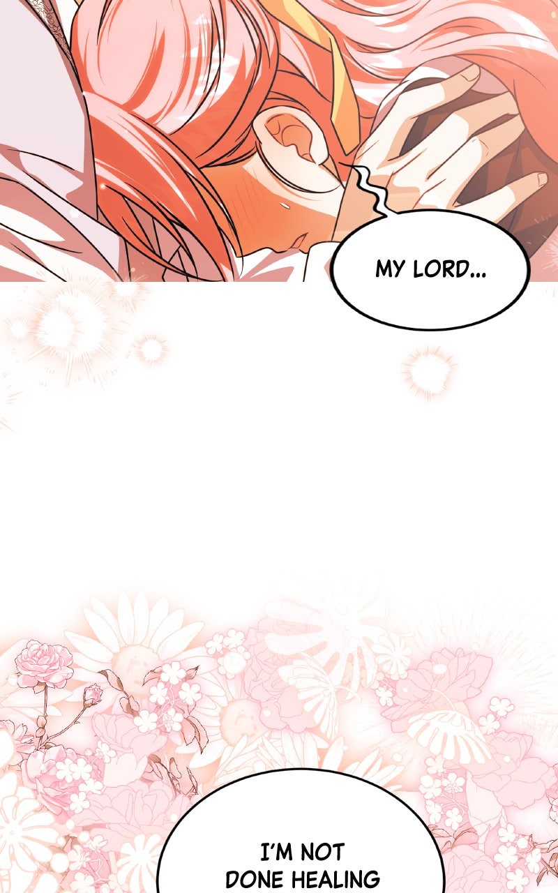 Changing the GenreFrom Angst to Heartwarming Episode 50 page 74 - 