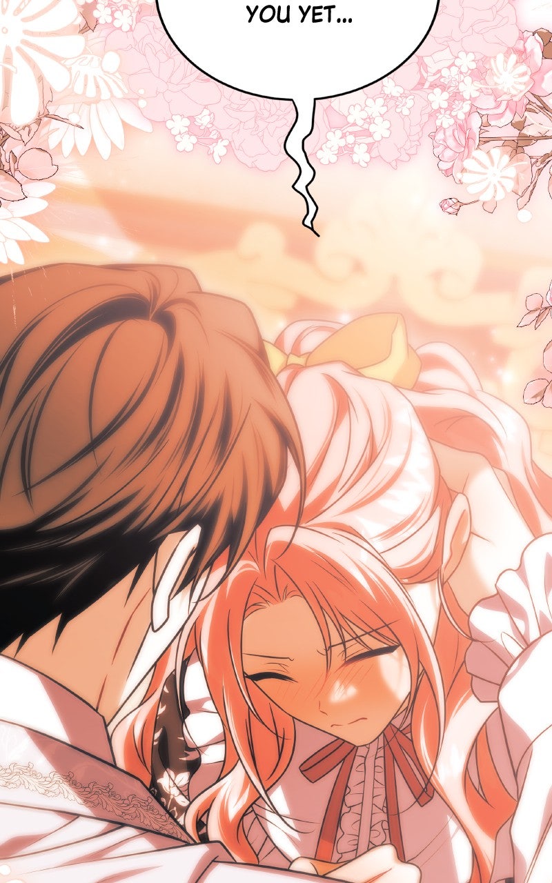 Changing the GenreFrom Angst to Heartwarming Episode 50 page 75 - 