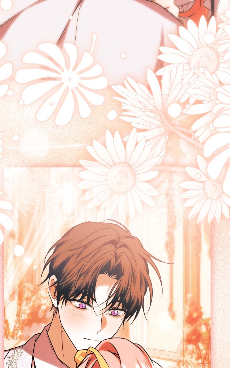 Changing the GenreFrom Angst to Heartwarming Episode 50 page 76 - 