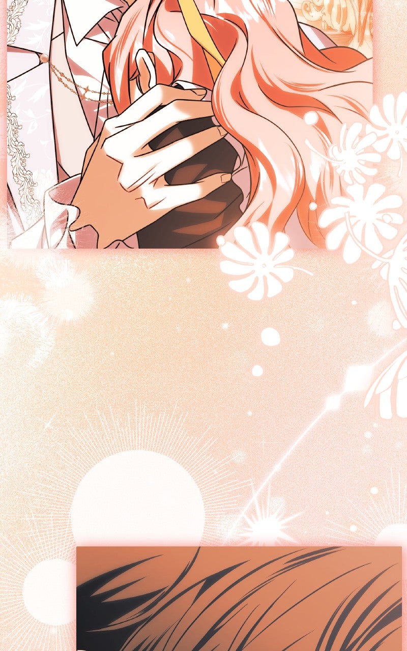 Changing the GenreFrom Angst to Heartwarming Episode 50 page 77 - 