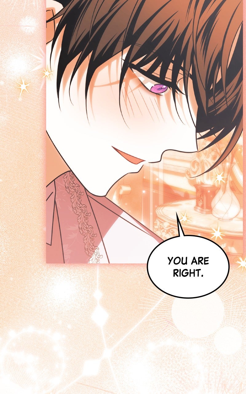 Changing the GenreFrom Angst to Heartwarming Episode 50 page 78 - 