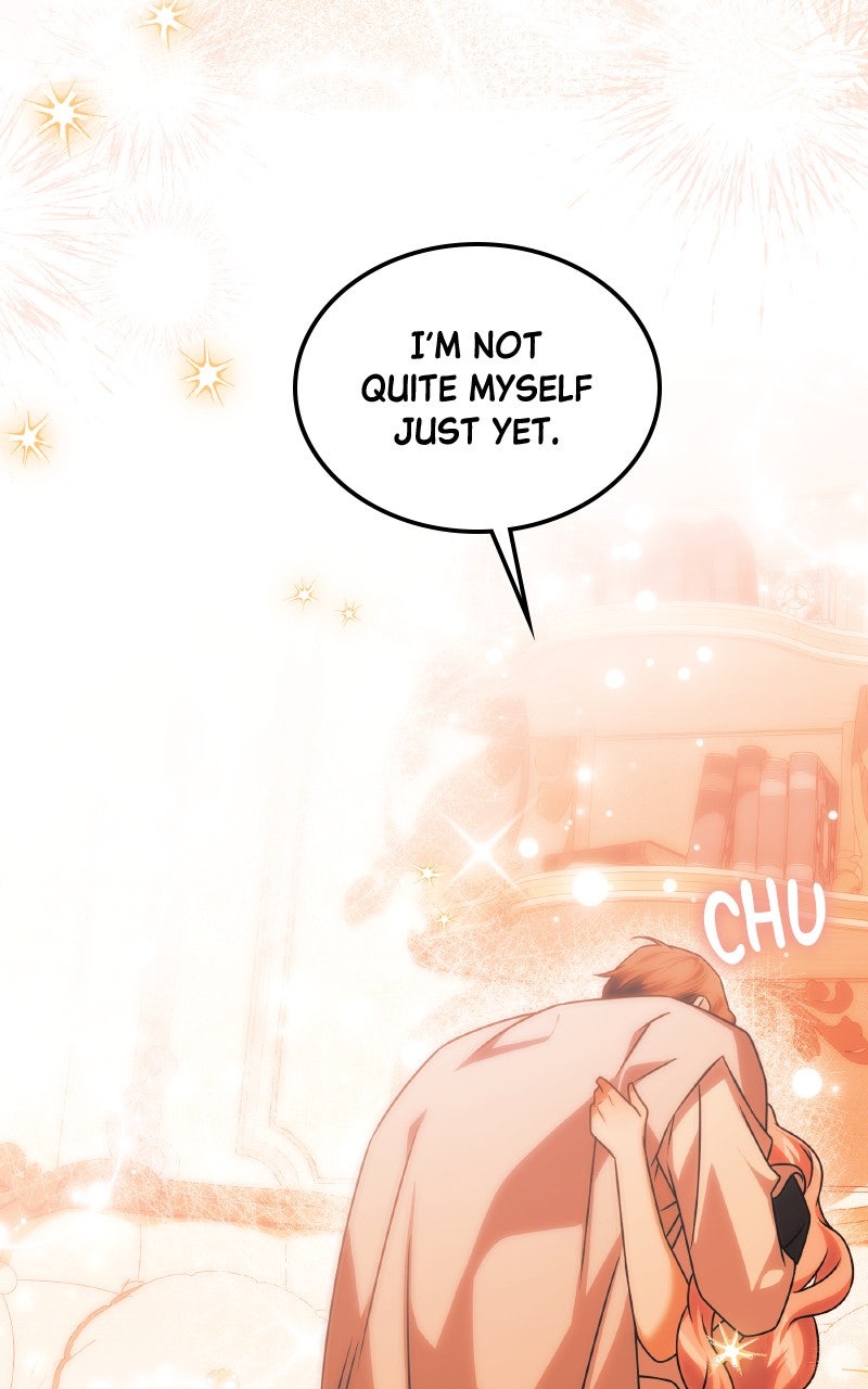 Changing the GenreFrom Angst to Heartwarming Episode 50 page 79 - 