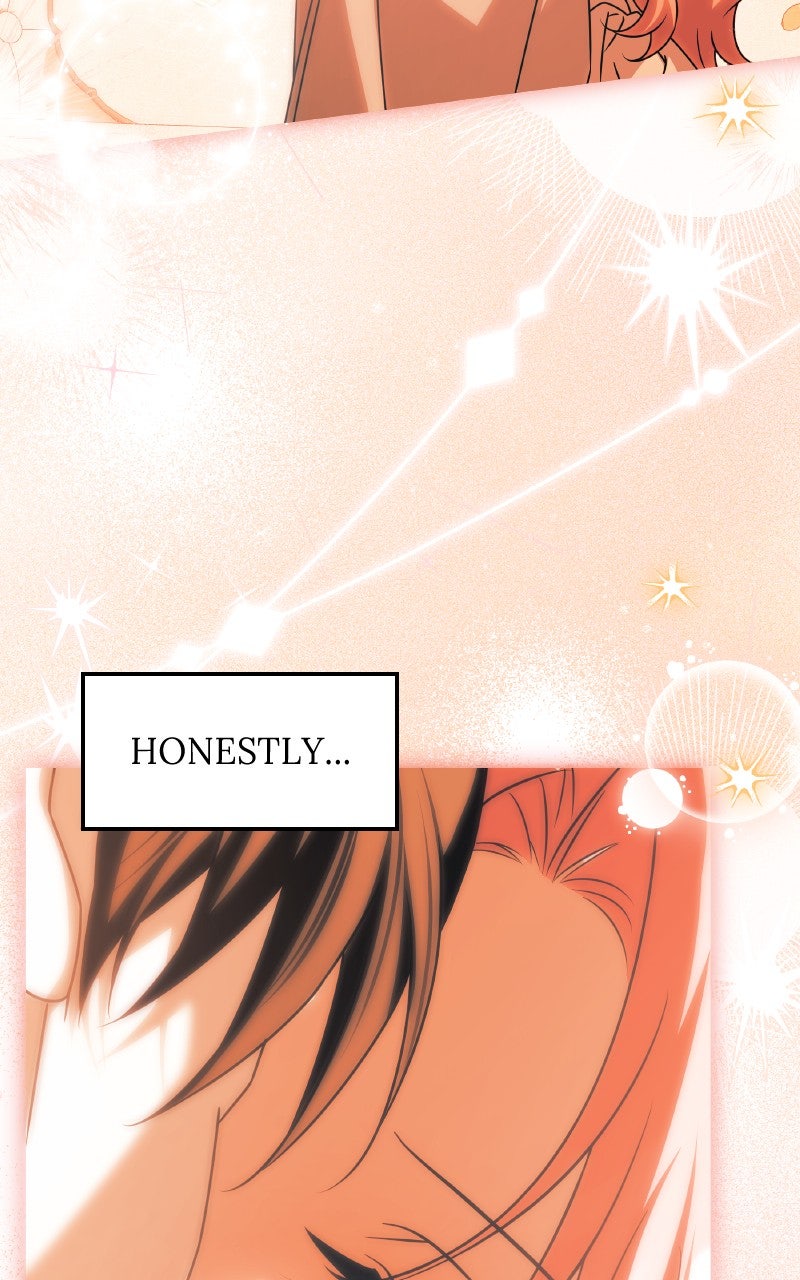 Changing the GenreFrom Angst to Heartwarming Episode 50 page 80 - 