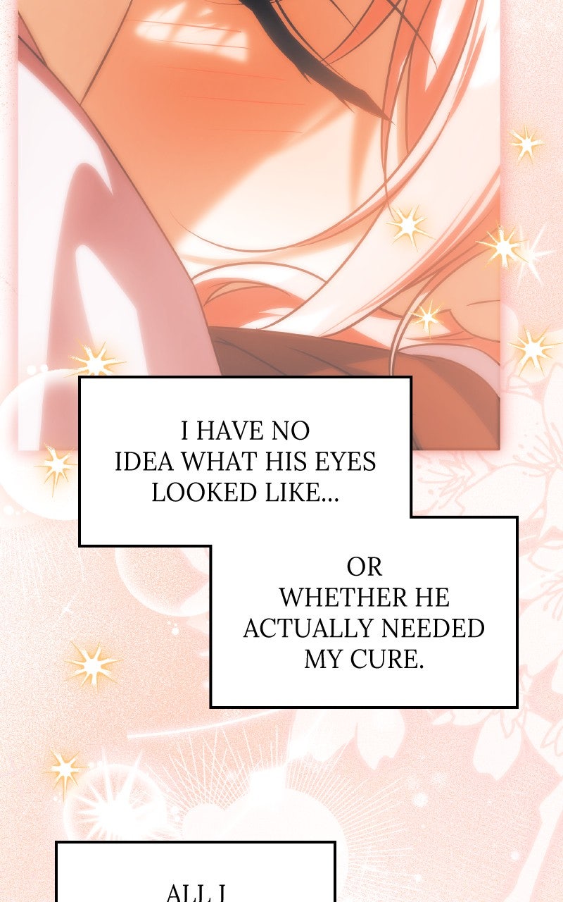 Changing the GenreFrom Angst to Heartwarming Episode 50 page 81 - 