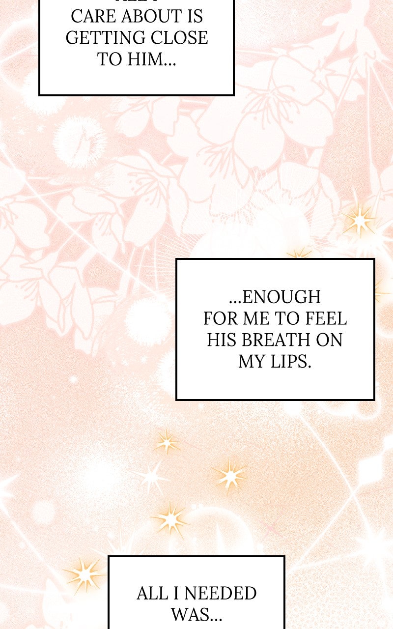 Changing the GenreFrom Angst to Heartwarming Episode 50 page 82 - 