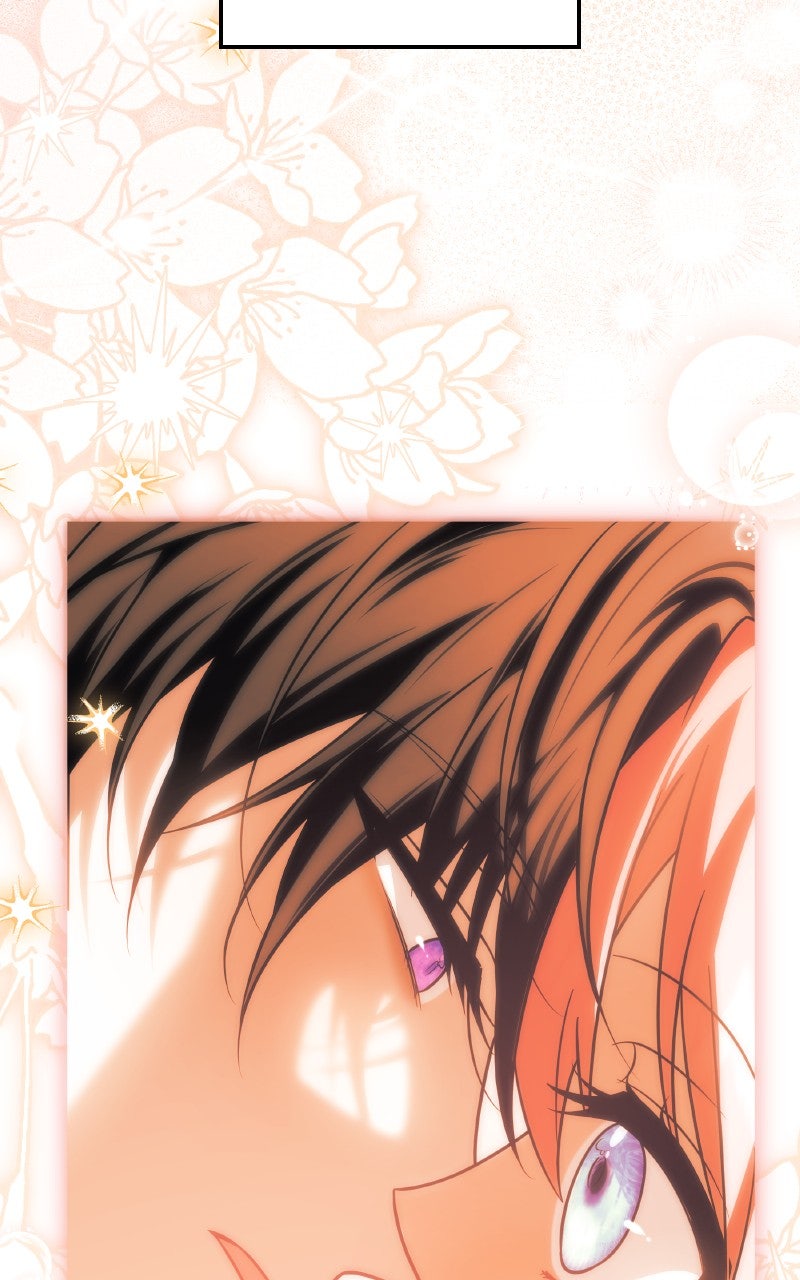 Changing the GenreFrom Angst to Heartwarming Episode 50 page 83 - 