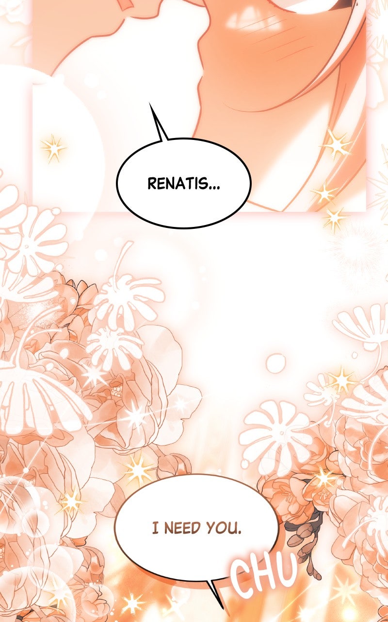 Changing the GenreFrom Angst to Heartwarming Episode 50 page 84 - 
