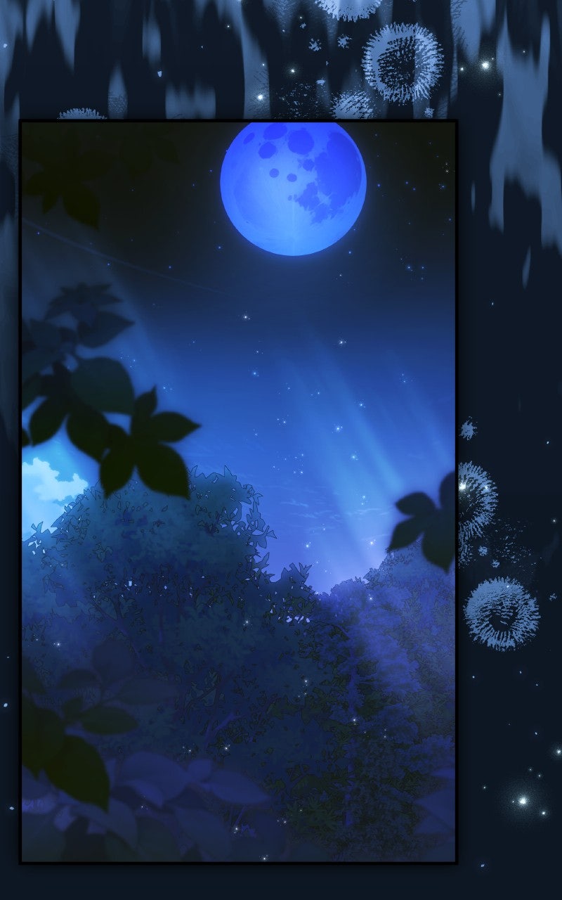 Changing the GenreFrom Angst to Heartwarming Episode 50 page 88 - 