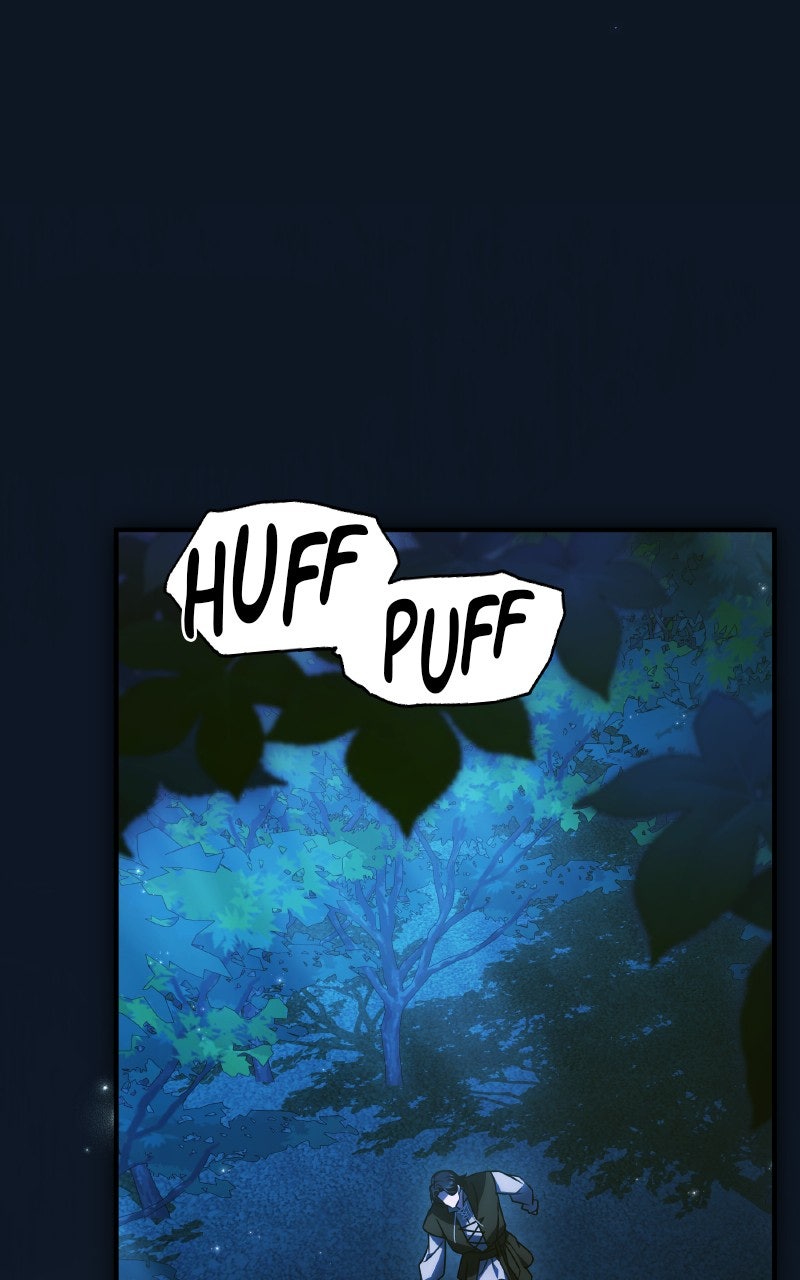 Changing the GenreFrom Angst to Heartwarming Episode 50 page 89 - 
