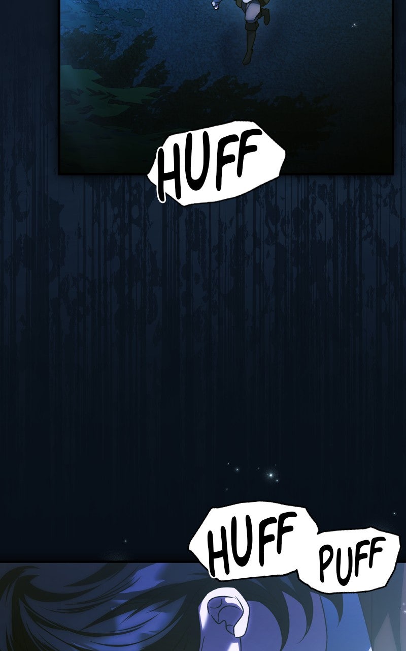 Changing the GenreFrom Angst to Heartwarming Episode 50 page 90 - 