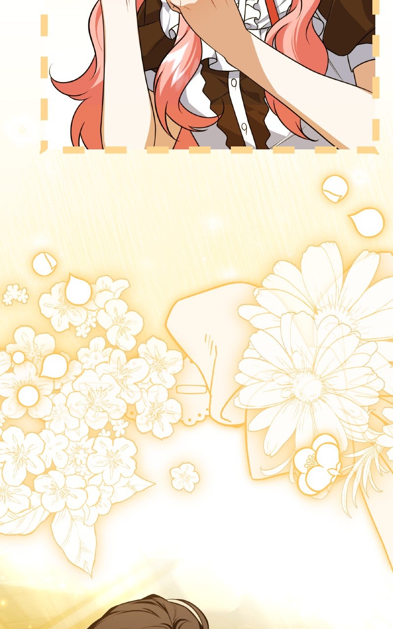 Changing the GenreFrom Angst to Heartwarming Episode 50 page 10 - 