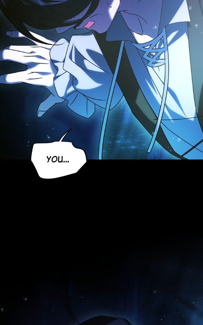 Changing the GenreFrom Angst to Heartwarming Episode 50 page 91 - 