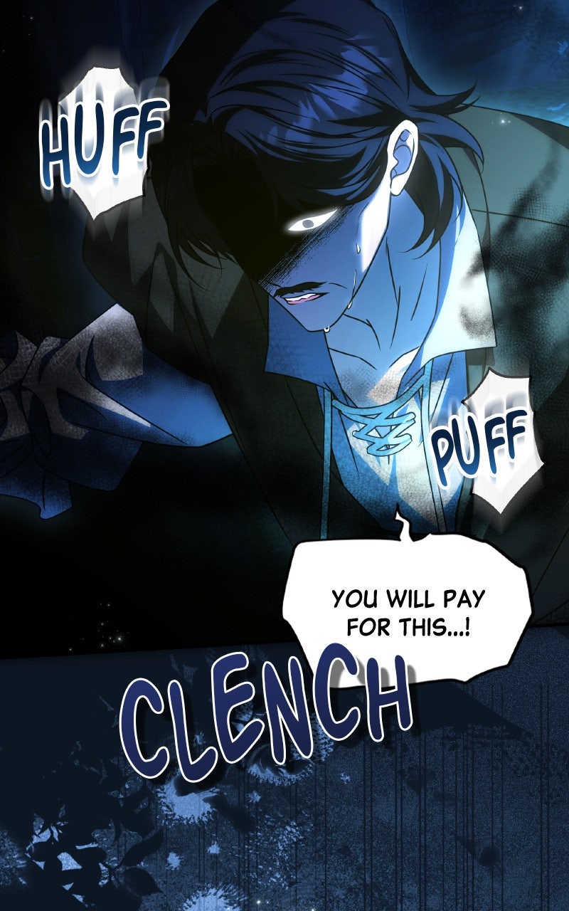 Changing the GenreFrom Angst to Heartwarming Episode 50 page 92 - 
