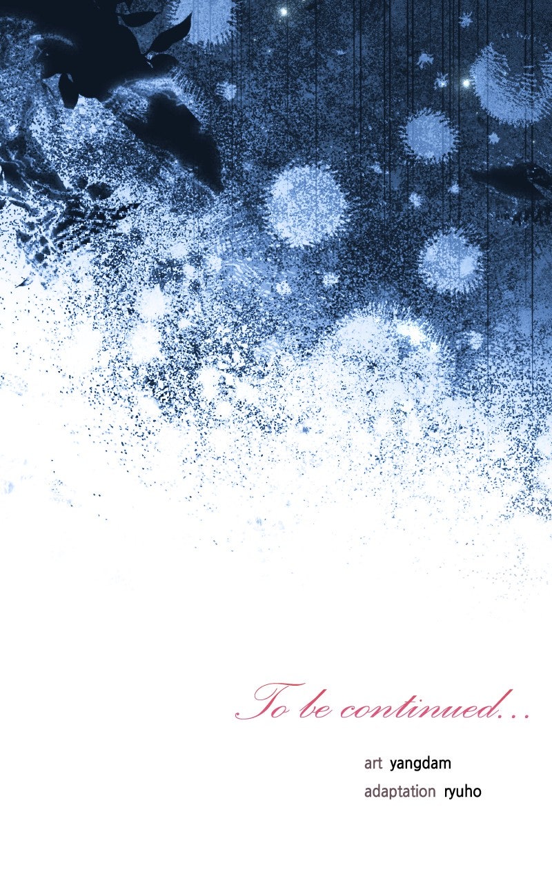 Changing the GenreFrom Angst to Heartwarming Episode 50 page 93 - 