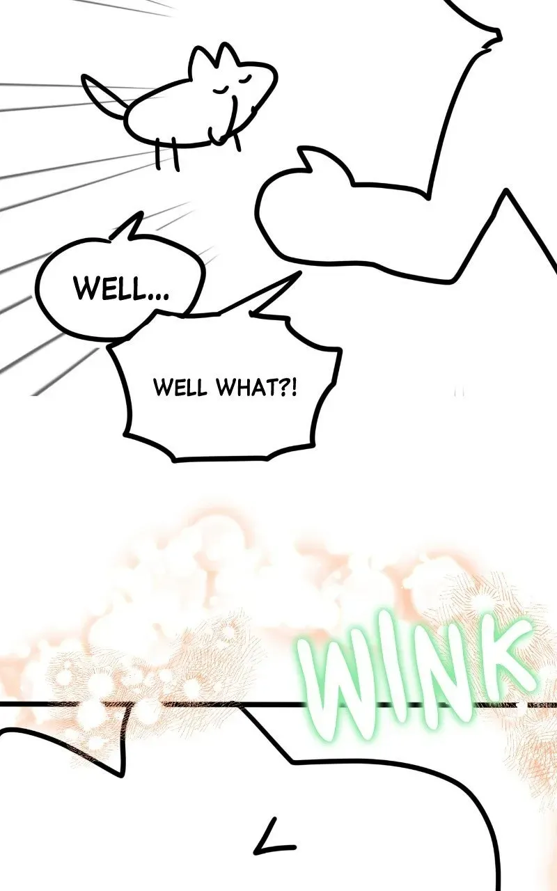 Changing the GenreFrom Angst to Heartwarming Chapter 51.1 page 14 - 