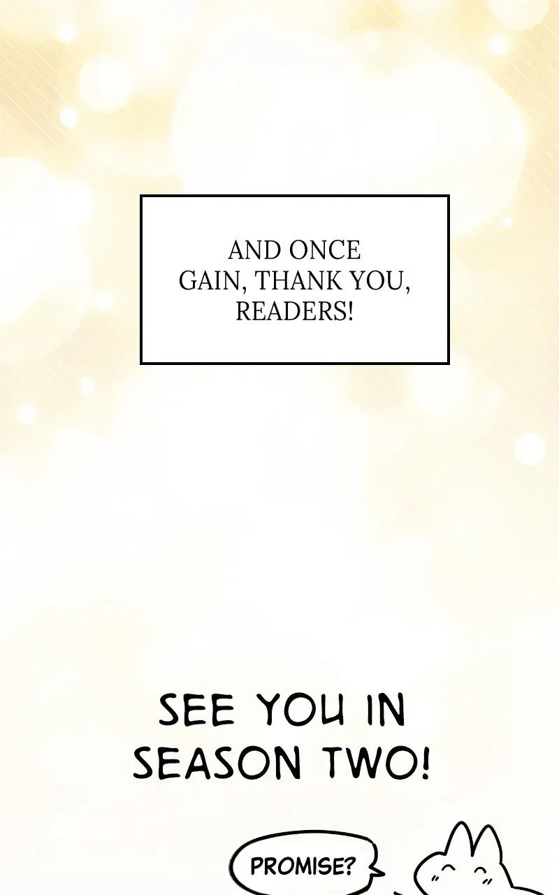 Changing the GenreFrom Angst to Heartwarming Chapter 51.1 page 27 - 