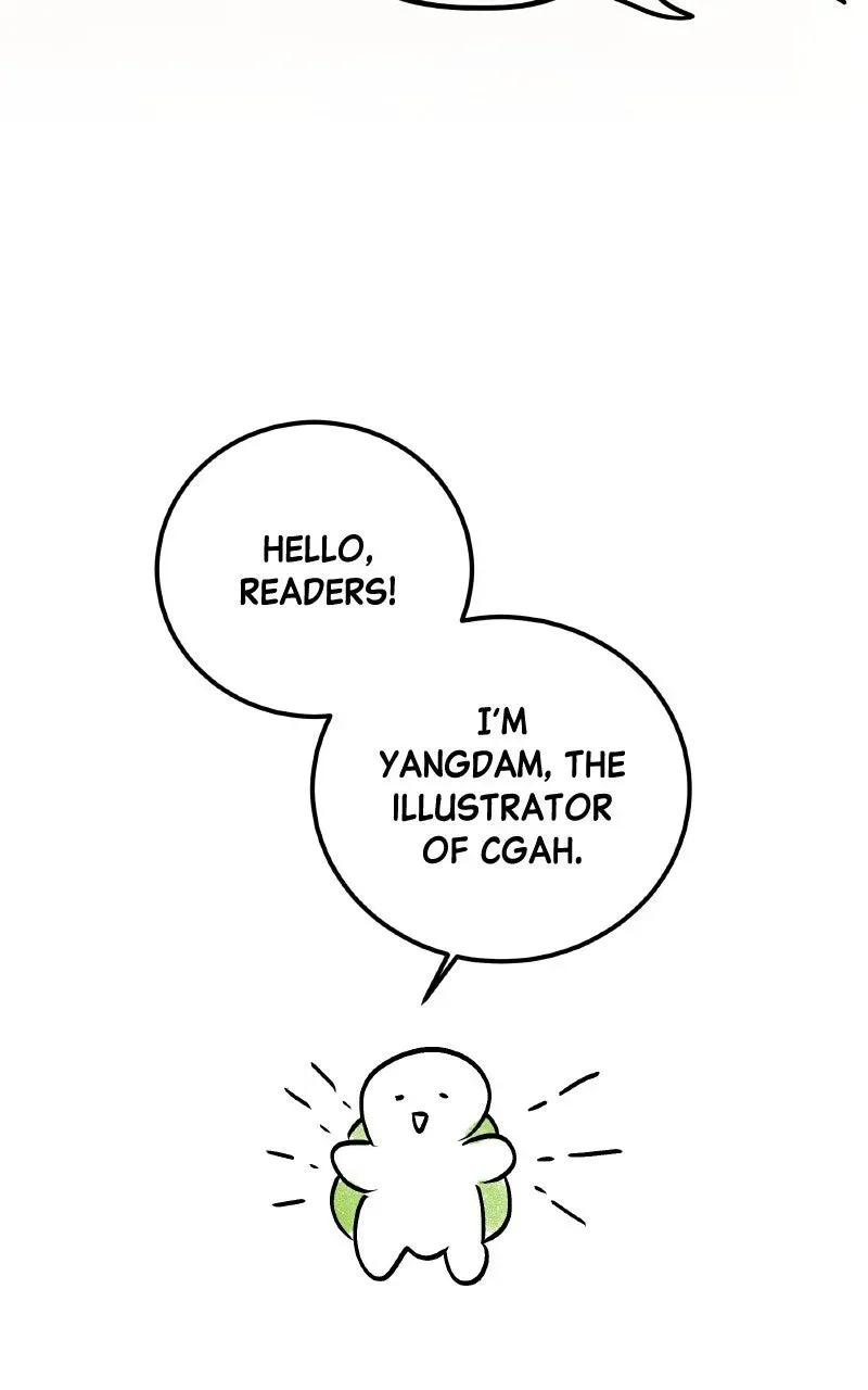 Changing the GenreFrom Angst to Heartwarming Chapter 51.1 page 28 - 