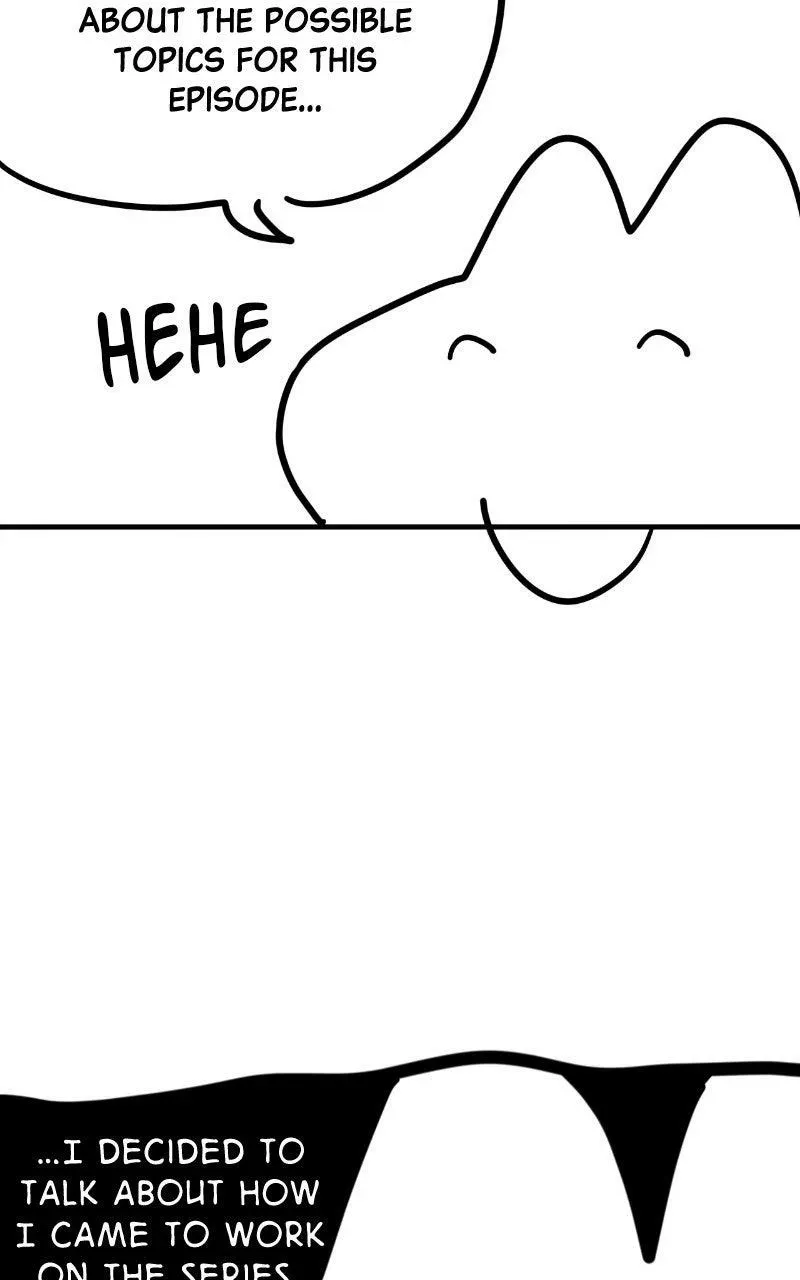 Changing the GenreFrom Angst to Heartwarming Chapter 51.5 page 3 - 