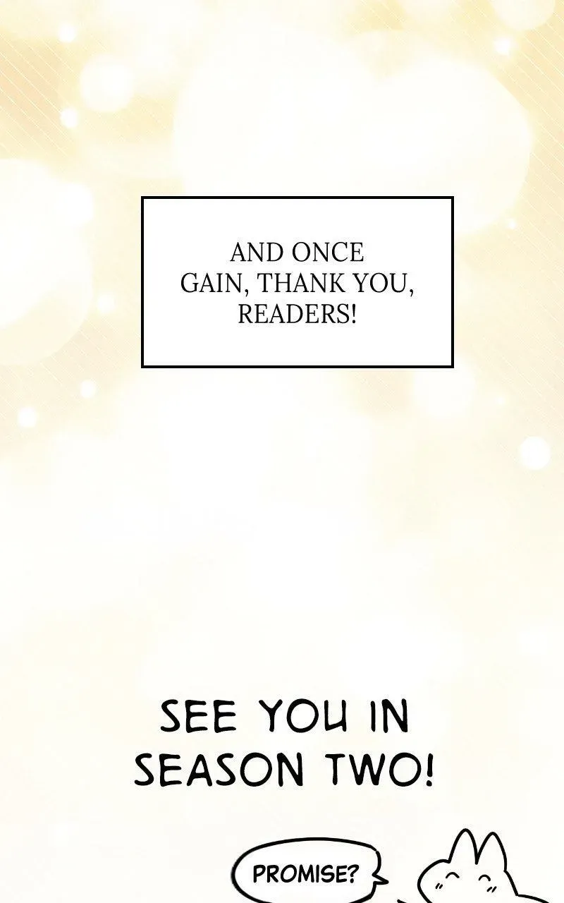 Changing the GenreFrom Angst to Heartwarming Chapter 51.5 page 27 - 