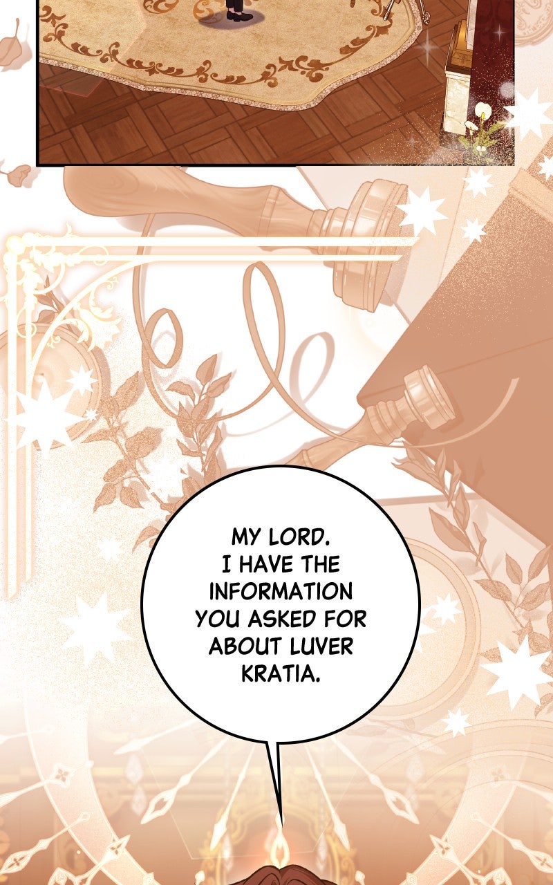 Changing the GenreFrom Angst to Heartwarming Episode 51 (Season Finale) page 2 - 