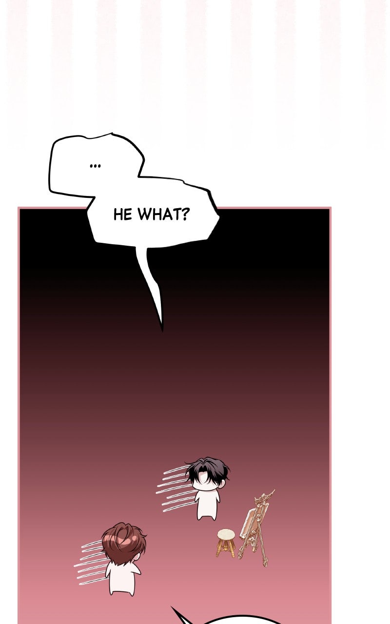 Changing the GenreFrom Angst to Heartwarming Episode 51 (Season Finale) page 11 - 