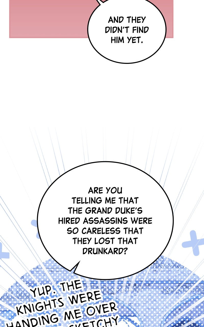 Changing the GenreFrom Angst to Heartwarming Episode 51 (Season Finale) page 12 - 