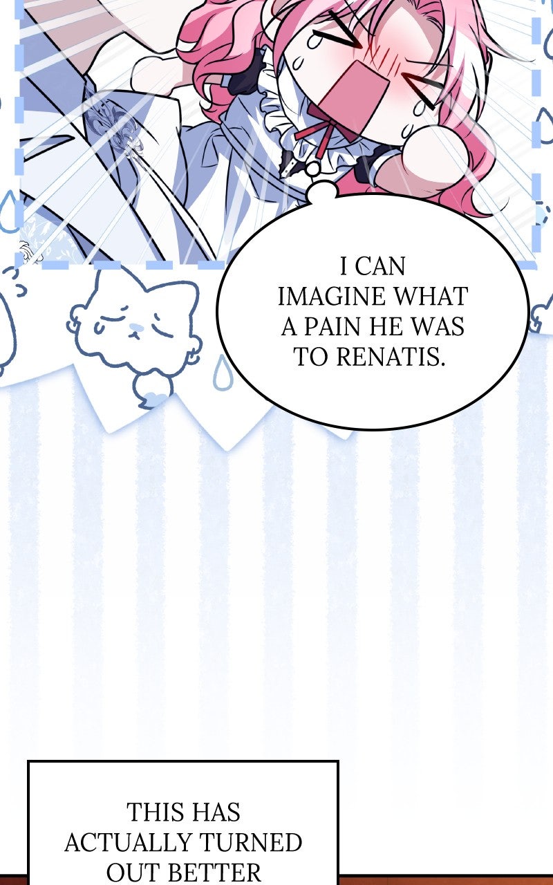 Changing the GenreFrom Angst to Heartwarming Episode 51 (Season Finale) page 15 - 