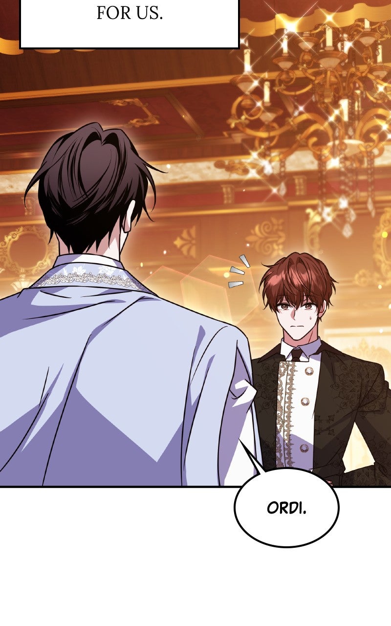 Changing the GenreFrom Angst to Heartwarming Episode 51 (Season Finale) page 16 - 