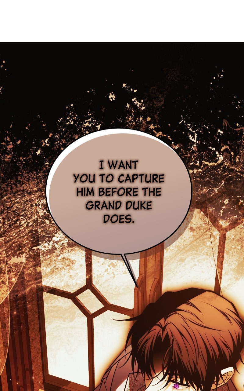 Changing the GenreFrom Angst to Heartwarming Episode 51 (Season Finale) page 17 - 