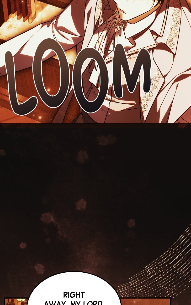 Changing the GenreFrom Angst to Heartwarming Episode 51 (Season Finale) page 18 - 