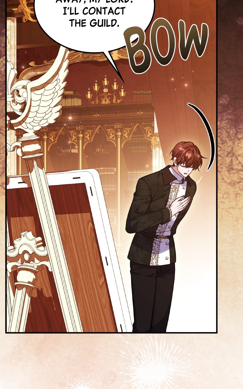 Changing the GenreFrom Angst to Heartwarming Episode 51 (Season Finale) page 19 - 