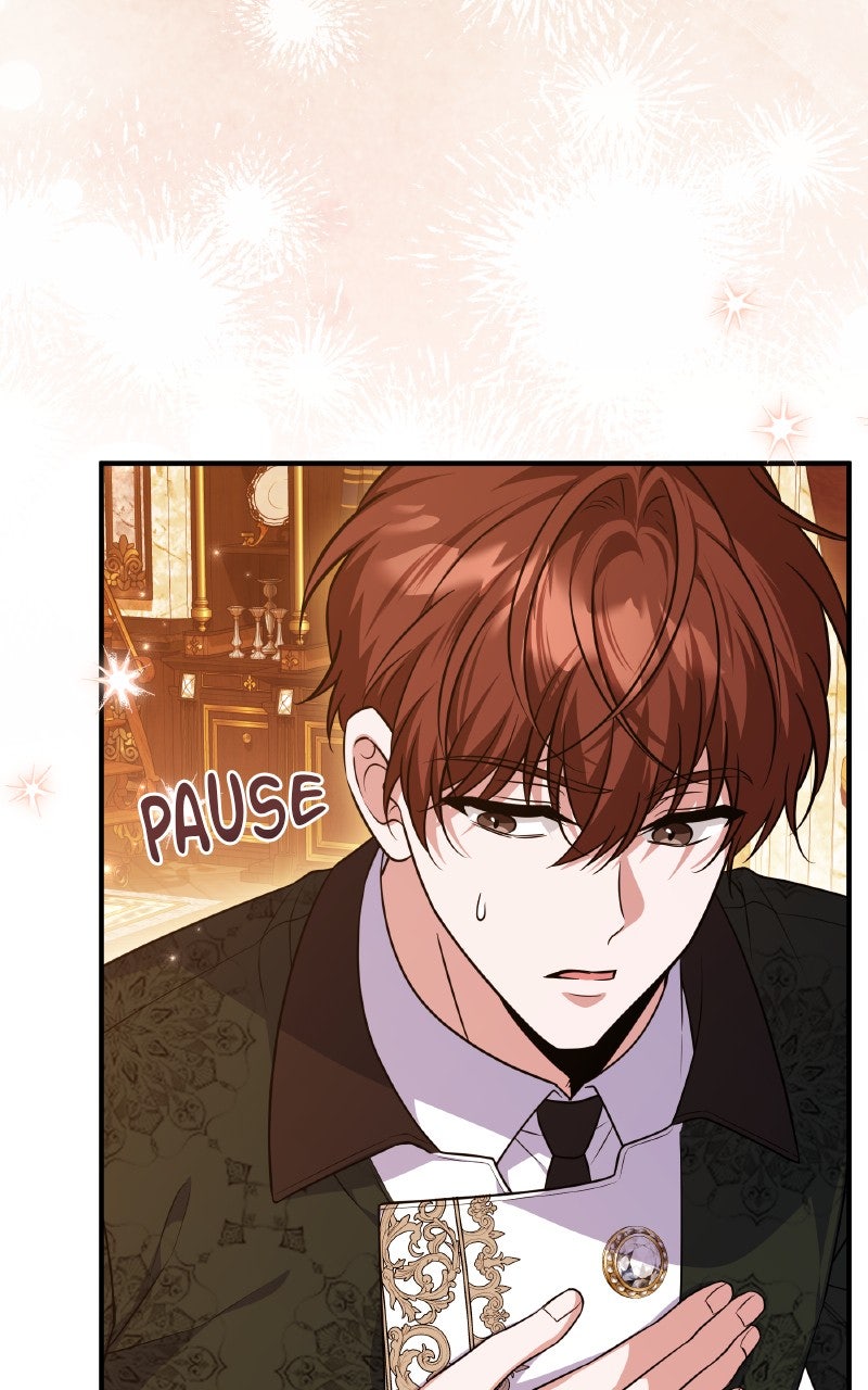 Changing the GenreFrom Angst to Heartwarming Episode 51 (Season Finale) page 20 - 